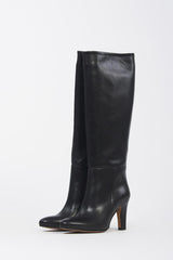 Stivale ELISE B919 ELISE B919 NERO ELISA LANCI 