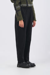 minimal P840SC NERO NEIRAMI