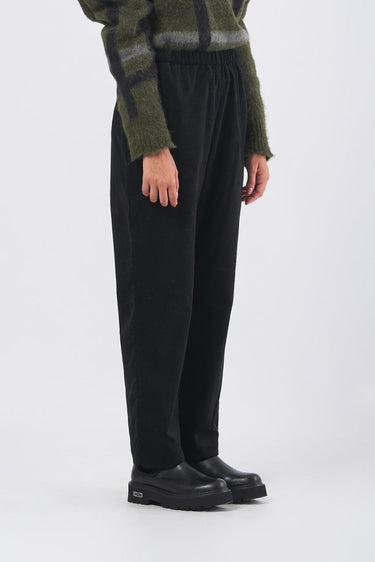 minimal P840SC NERO NEIRAMI