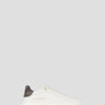Sneakers Soho Alexander Smith ASBDSOW 3573 WHITE BLACK ALEXANDER SMITH 