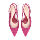  SXX015PP021S3953 BOUGANVILLE LIU JO 