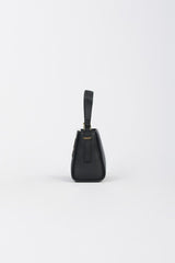 Borsa BS36A56E2 BS36A56E2 110 NERO ELISABETTA FRANCHI