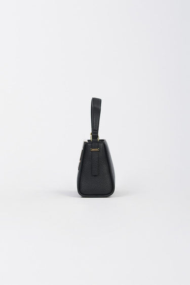 Borsa BS36A56E2 BS36A56E2 110 NERO ELISABETTA FRANCHI