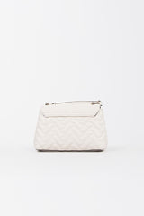 Borsa melisandra HWQG96 53780 SHELL GUESS