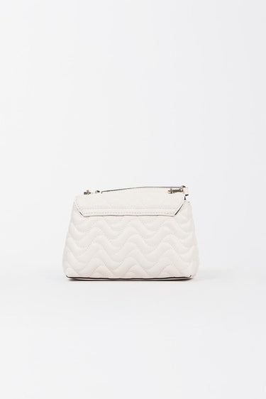 Borsa melisandra HWQG96 53780 SHELL GUESS