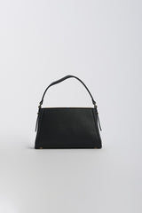 Borsa BS36A56E2 BS36A56E2 110 NERO ELISABETTA FRANCHI 