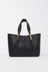 Borsa BS42A56E2 BS42A56E2 110 NERO ELISABETTA FRANCHI