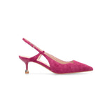  SXX015PP021S3953 BOUGANVILLE LIU JO 