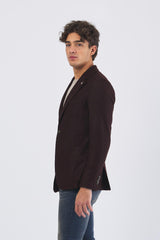 Blazer A312ALAN60L100 A312ALAN60L100 690 BORDEAUX AT.P.CO 