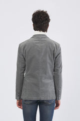 Blazer A312ALAN60TP322/T A312ALAN60TP322/T 940 GRIGIO AT.P.CO 