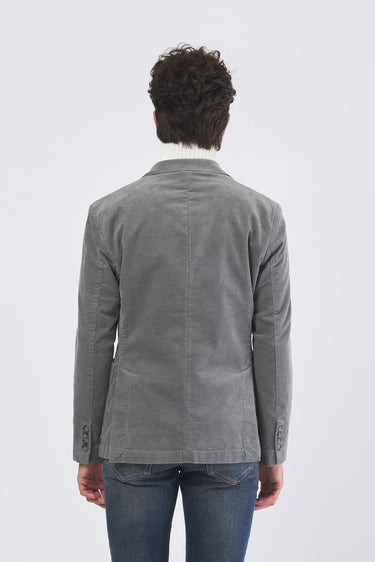 Blazer A312ALAN60TP322/T A312ALAN60TP322/T 940 GRIGIO AT.P.CO 