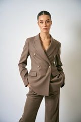 Blazer EC30823R238 riga EC30823R238 UNICA ECO