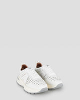 Sneakers Alexander Smith ASBDLPW 2211 TOTAL WHITE ALEXANDER SMITH 