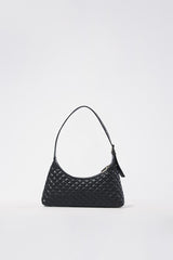 Borsa eco rianee HWEQG9 54117 HWEQG9 54117 BLACK GUESS 