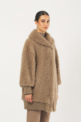 Capospalla PEPPA reversibile PEPPA 0800 VAR. UNICA NENETTE