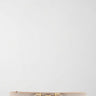 Cintura Donna Jeanie H25 Beige BW9351 P6225 STONE GUESS 