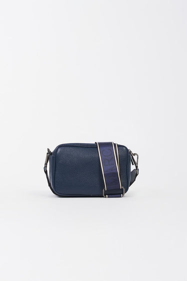 Borsa ALTHEA M DO ALTHEA M DO MAJOLICA BLUE MARC ELLIS