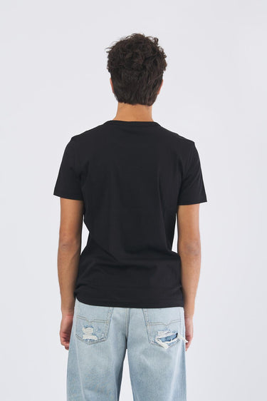 T-shirt miegor A148190SKAF 9XX DIESEL