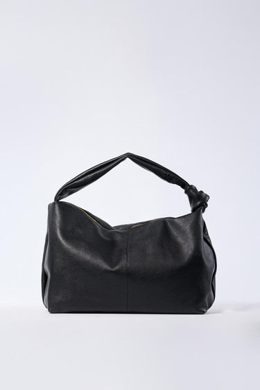 Borsa ELYSIA L DO ELYSIA L DO BLACK/GOLD MARC ELLIS