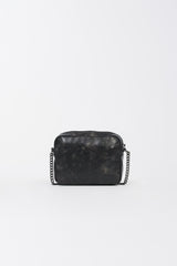 Borsa X4FPWX520012 X4FPWX520012 999 BLACK CULT