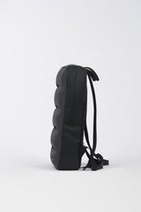 Zaino W25303 W25303 20 FOREST GREEN RRD