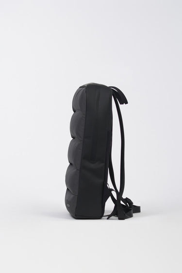 Zaino W25303 W25303 20 FOREST GREEN RRD