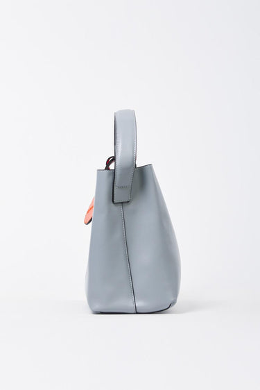 Borsa 511SD90010