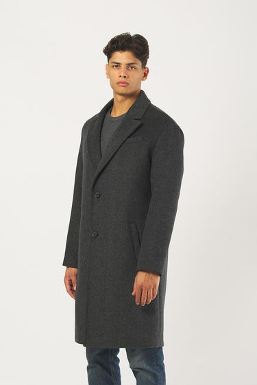 Cappotto M4BL3S WGJ82 M4BL3S WGJ82 DOWNEY HEATHER GUESS 