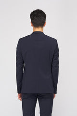 Giacca 99849 NICK 99849 NICK 22 DIGEL