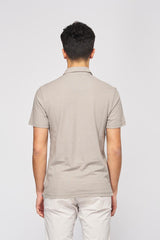 Polo basic LRN391021753 LRN391021753 230 ZANNA HARMONT&BLAINE 