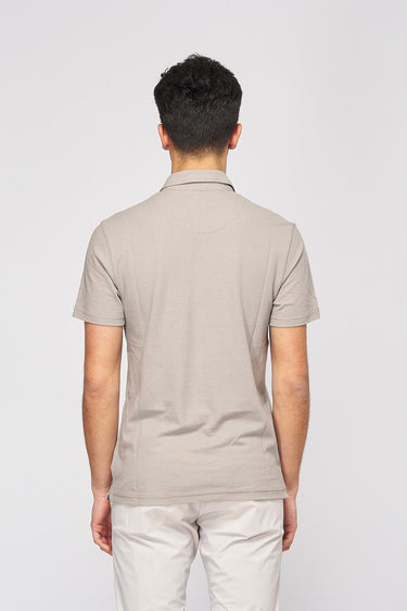 Polo basic LRN391021753 LRN391021753 230 ZANNA HARMONT&BLAINE 