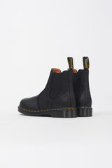 Stivaletto 2976 2976 BLACK DR. MARTENS 