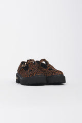 Mocassino CLW421601 CLW421601 MACULATA CULT