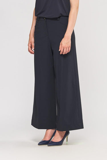 Pantalone 25853