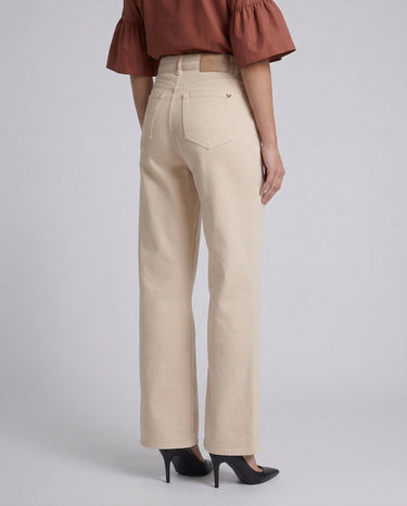 drill cotone WKDMEDINA 26151310516 012 INTONACO DIFFUSIONE TESSILE 