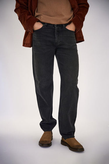 Jeans macs A1897409J96 02 DIESEL