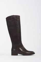 Stivale GW161 forma 6811 suola 25 GW161 MORO NINNI D.