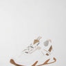 Sneakers Genga da Donna Bianche FLPGEN FAP12 WHITE GUESS 