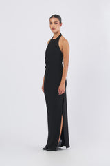 Abito EFW250216 EFW250216 NERO ELEH 