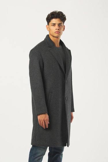 Cappotto M4BL3S WGJ82 M4BL3S WGJ82 DOWNEY HEATHER GUESS 
