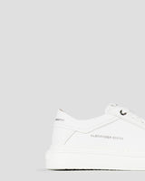 Sneakers Alexander Smith Regent ASBDRTM 1001 TOTAL WHITE ALEXANDER SMITH 