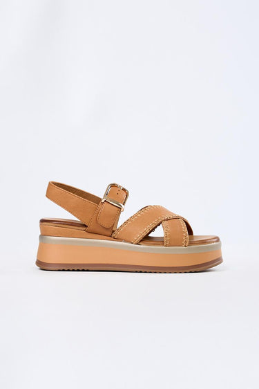 Sandalo A98022
