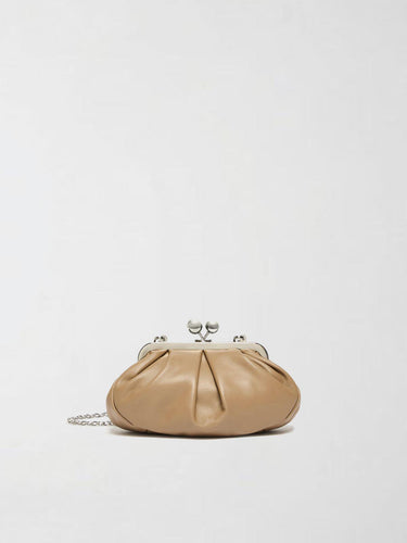 Borsa Pasticcino Prati PRATI 26155111646 084 CLAY WEEKEND 