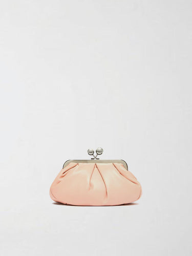 Borsa Pasticcino Modello Prati PRATI 26155111646 085 ROSE WEEKEND