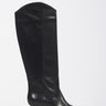 Stivale LUCY 90 LUCY 90 SOFT NERO ELISA LANCI