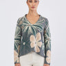 Maglia 521SD53069 521SD53069 529136-02 ALESSIA SANTI 