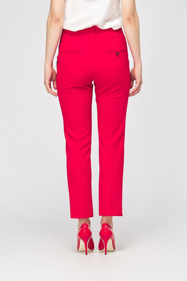 Pantalone RANK 251313104