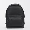 Zaino Z586E005963N-11-21PA Z586E005963N-11-21PA K299 BLACK TRUSSARDI 