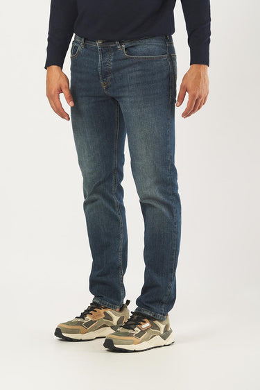 Jeans finitive A102290DBDU 01 DIESEL 