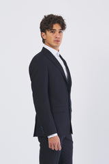 Blazer 1250160 NORTON 1250160 NORTON 20 DIGEL